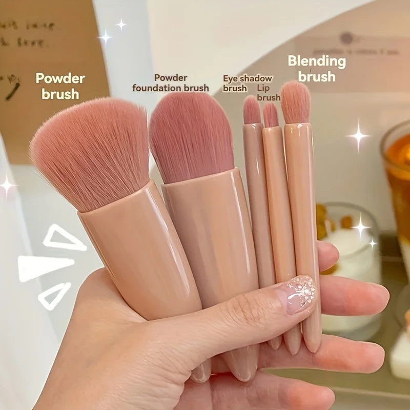 Glam Touch - Kellylooks Shop