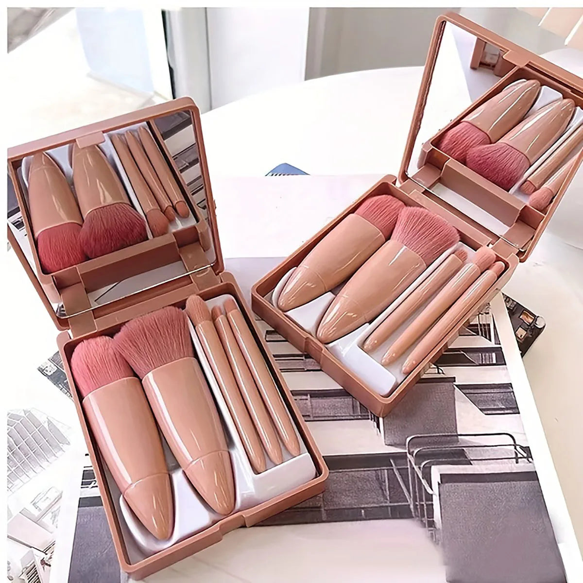 Glam Touch - Kellylooks Shop