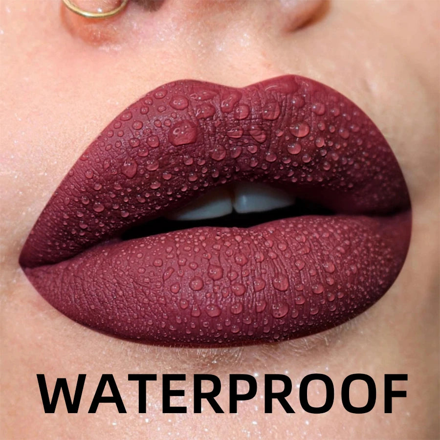 Glow Matte - Kellylooks Shop