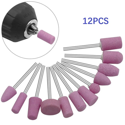 Polish Pro Bits