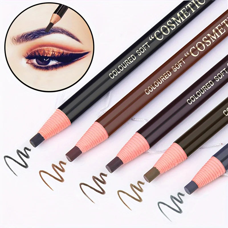 FlexiBrow - Kellylooks Shop