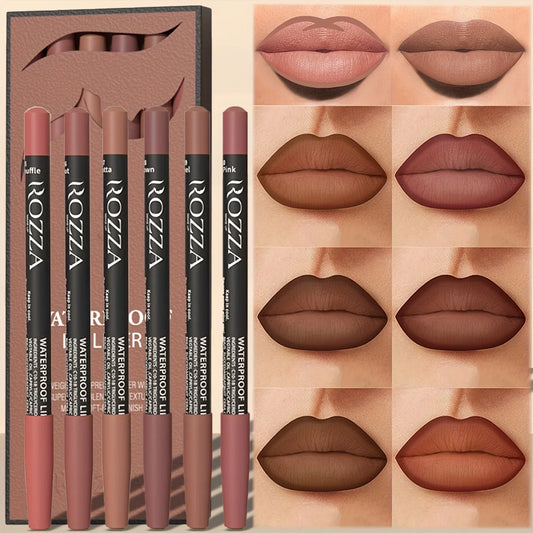 Lip Liner