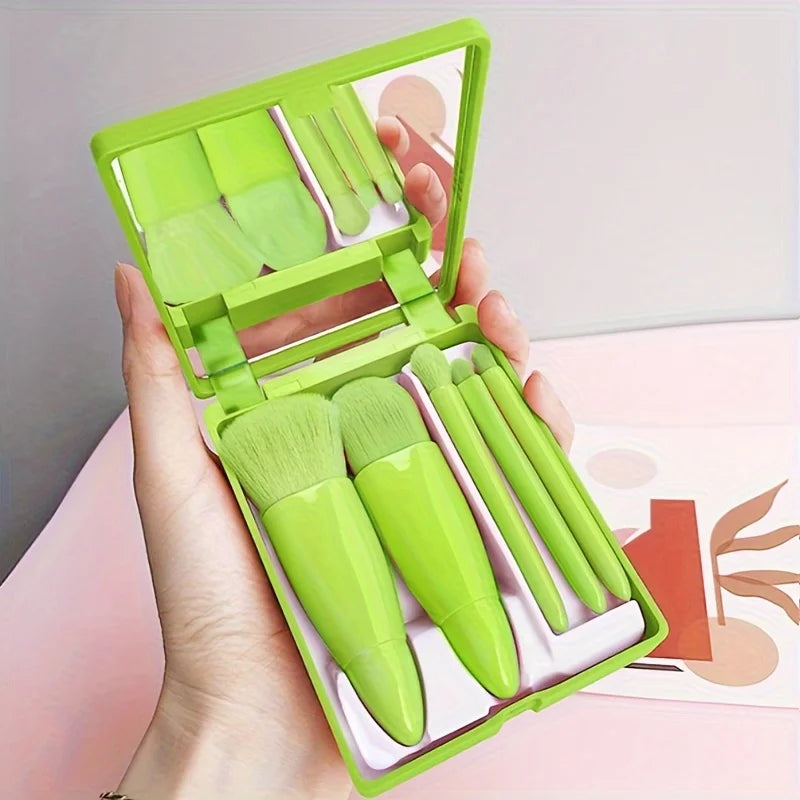 Glam Touch - Kellylooks Shop