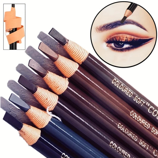 FlexiBrow - Kellylooks Shop