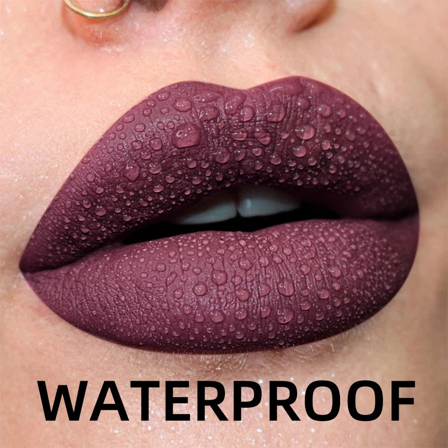 Glow Matte - Kellylooks Shop
