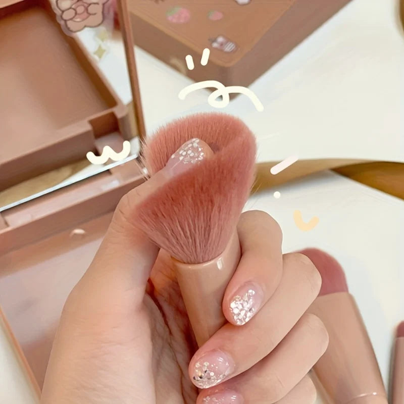 Glam Touch - Kellylooks Shop
