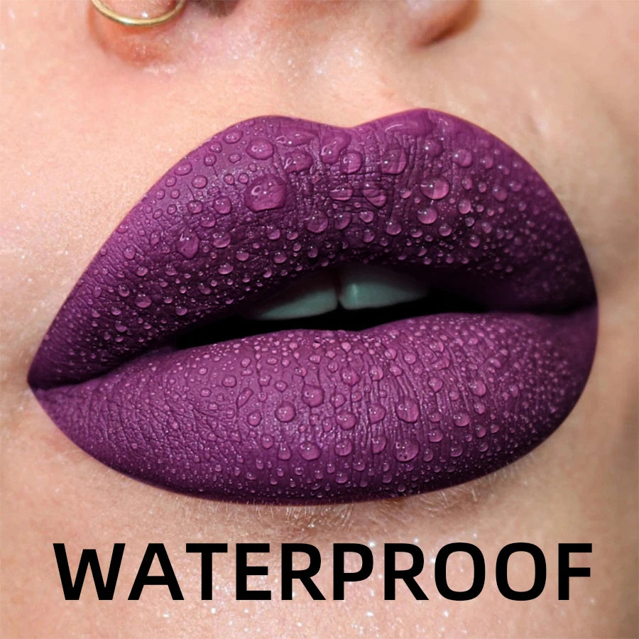 Glow Matte - Kellylooks Shop