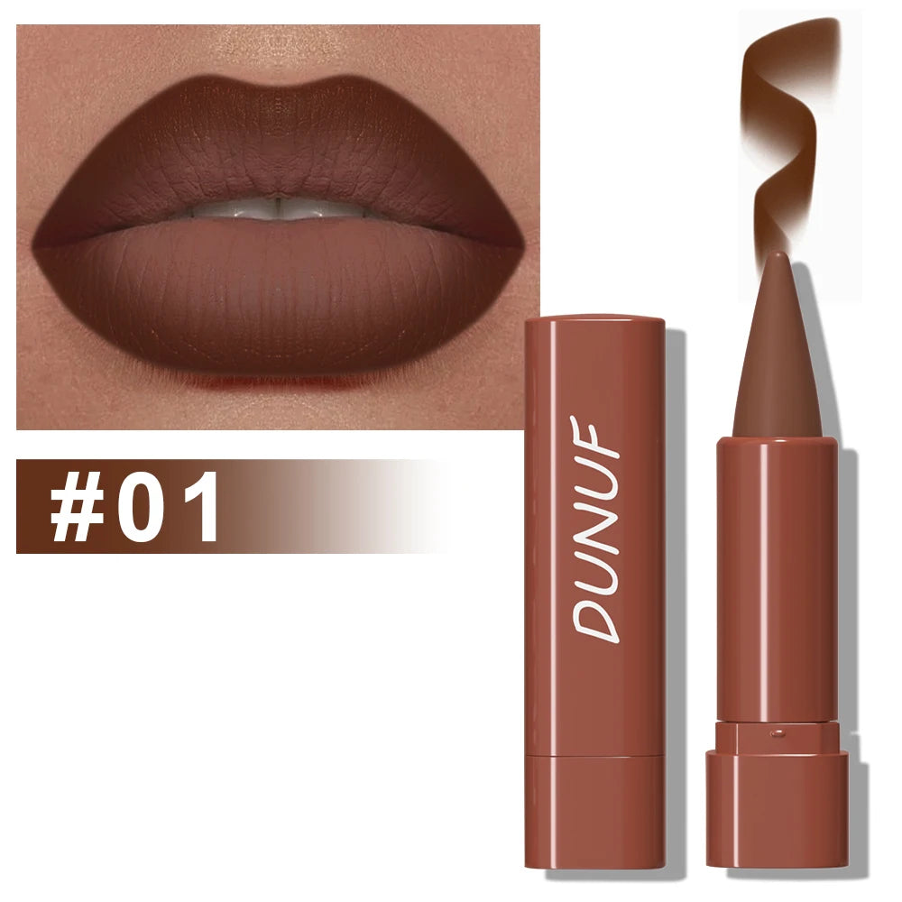LipLook - Kellylooks Shop