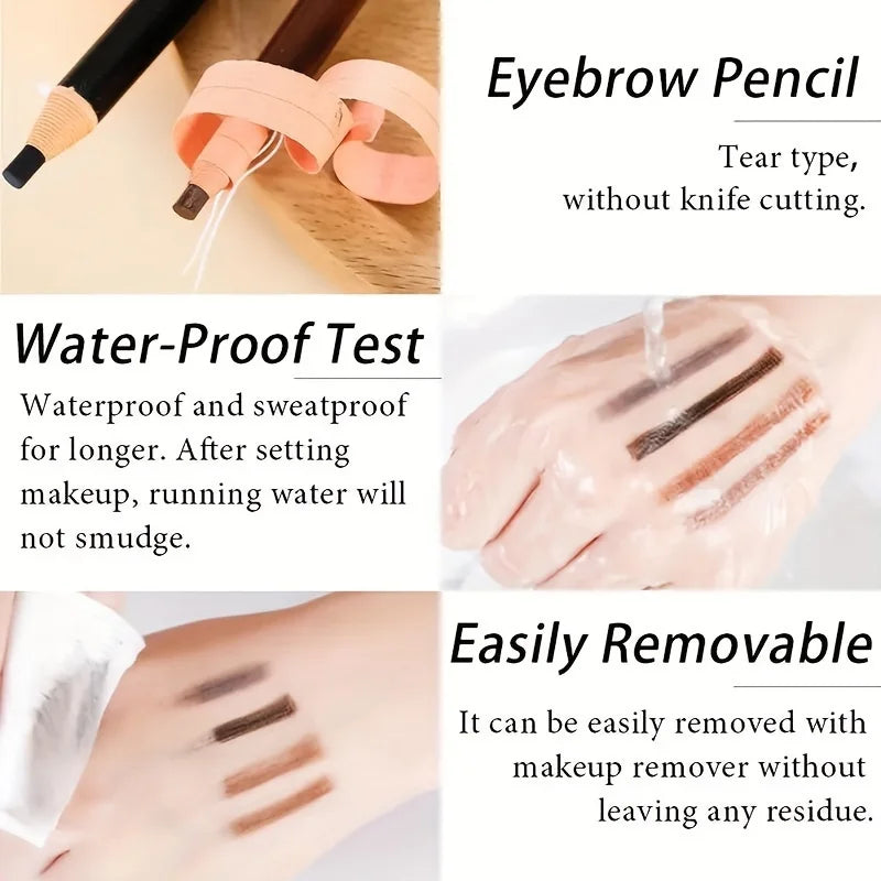 FlexiBrow - Kellylooks Shop