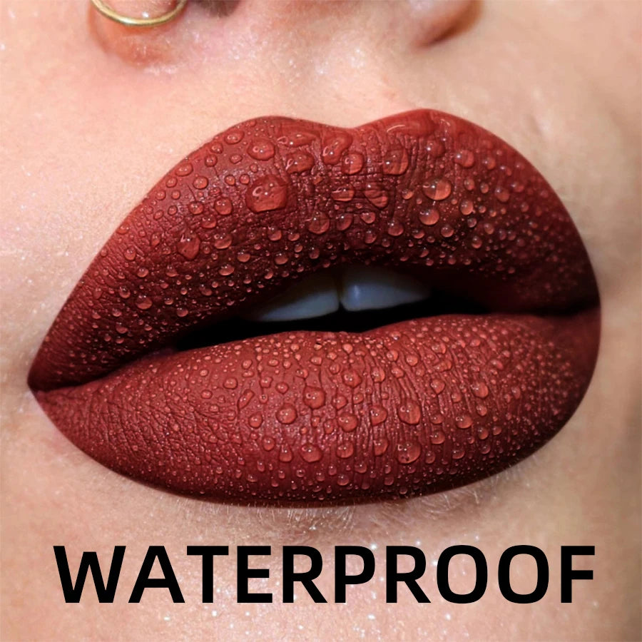 Glow Matte - Kellylooks Shop