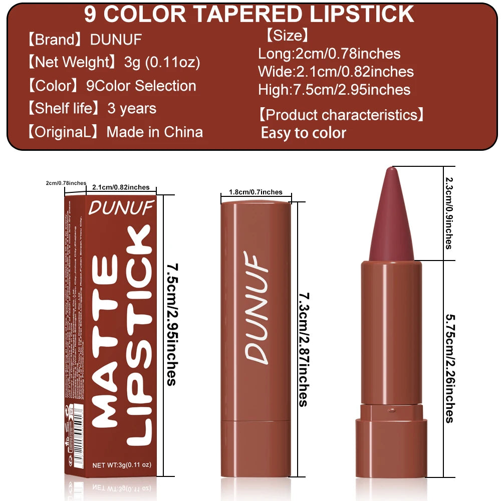 LipLook - Kellylooks Shop