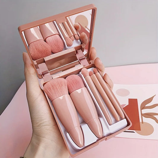 Glam Touch