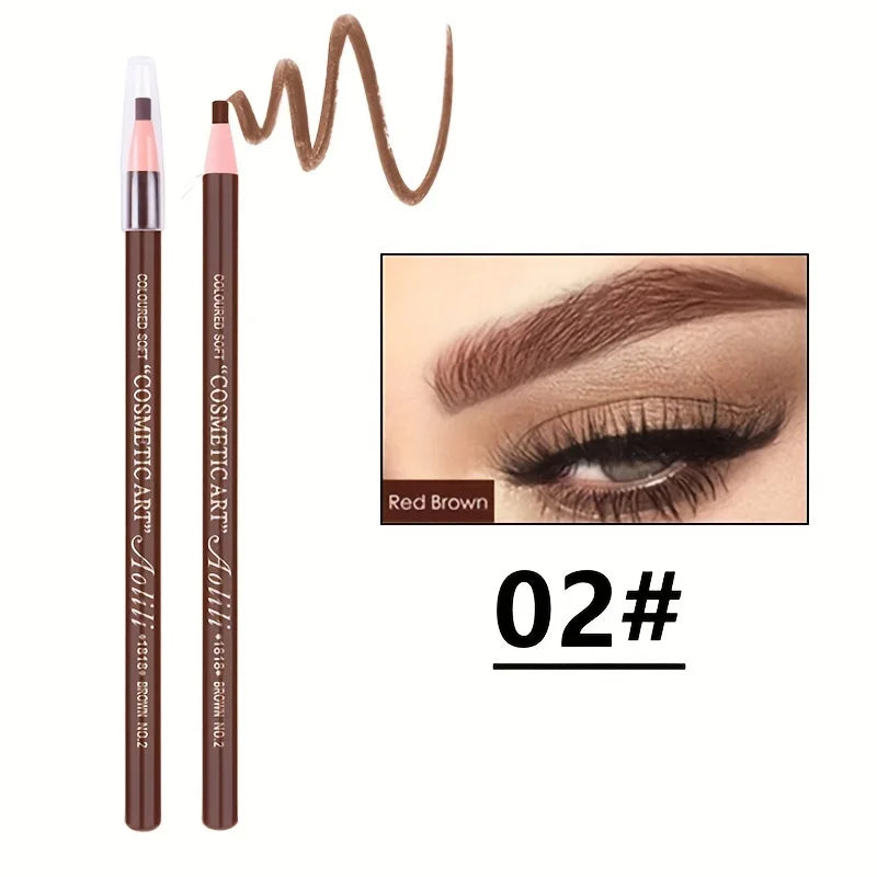 FlexiBrow - Kellylooks Shop