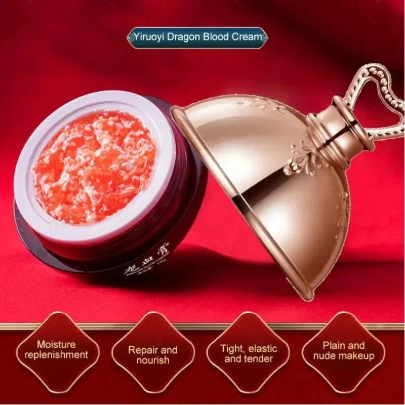 Silky Touch Gel - Kellylooks Shop