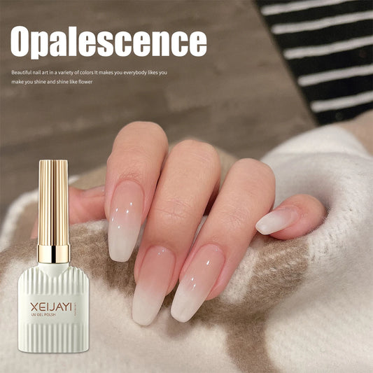 Opalescence