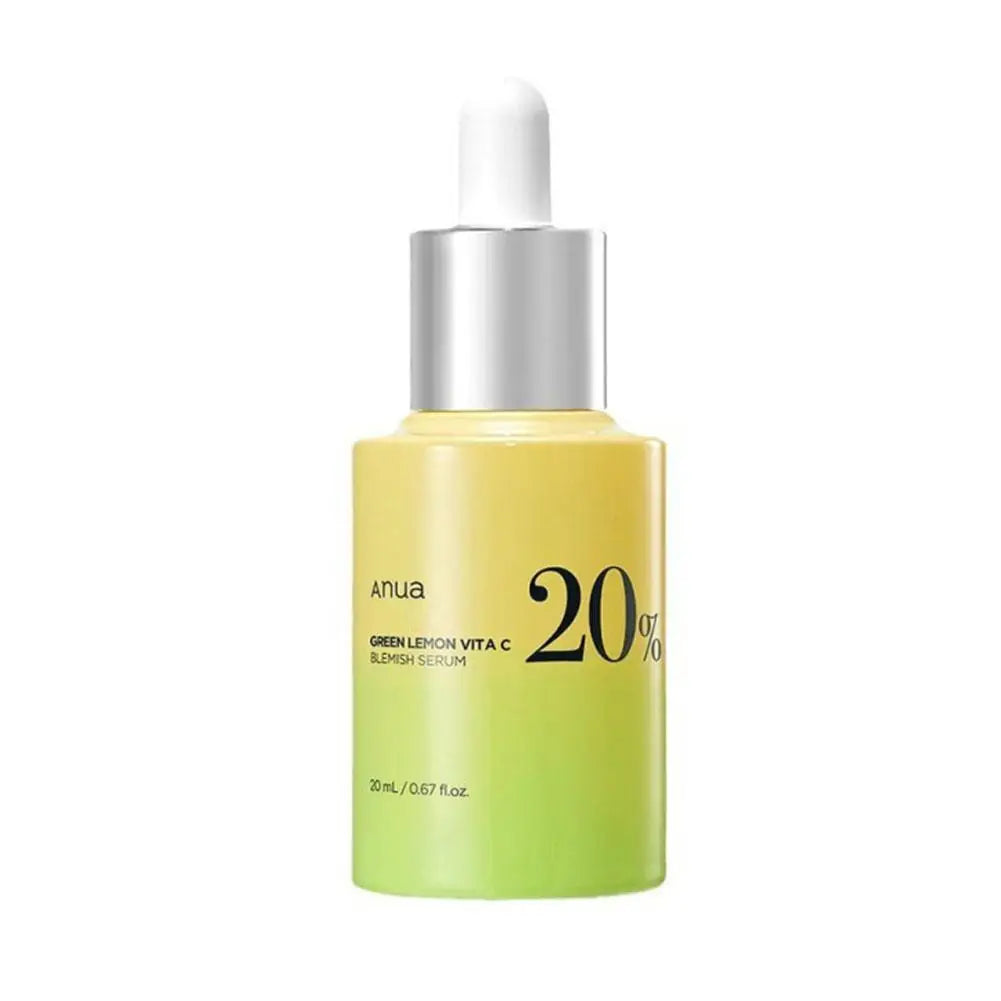 For Heartleaf Anua Nourishing Essence Moisturizing Toner Emulsion Fade Fine Lines Deep Cleaning Facial Cleanser Skin Care Set - Kellylooks Shop