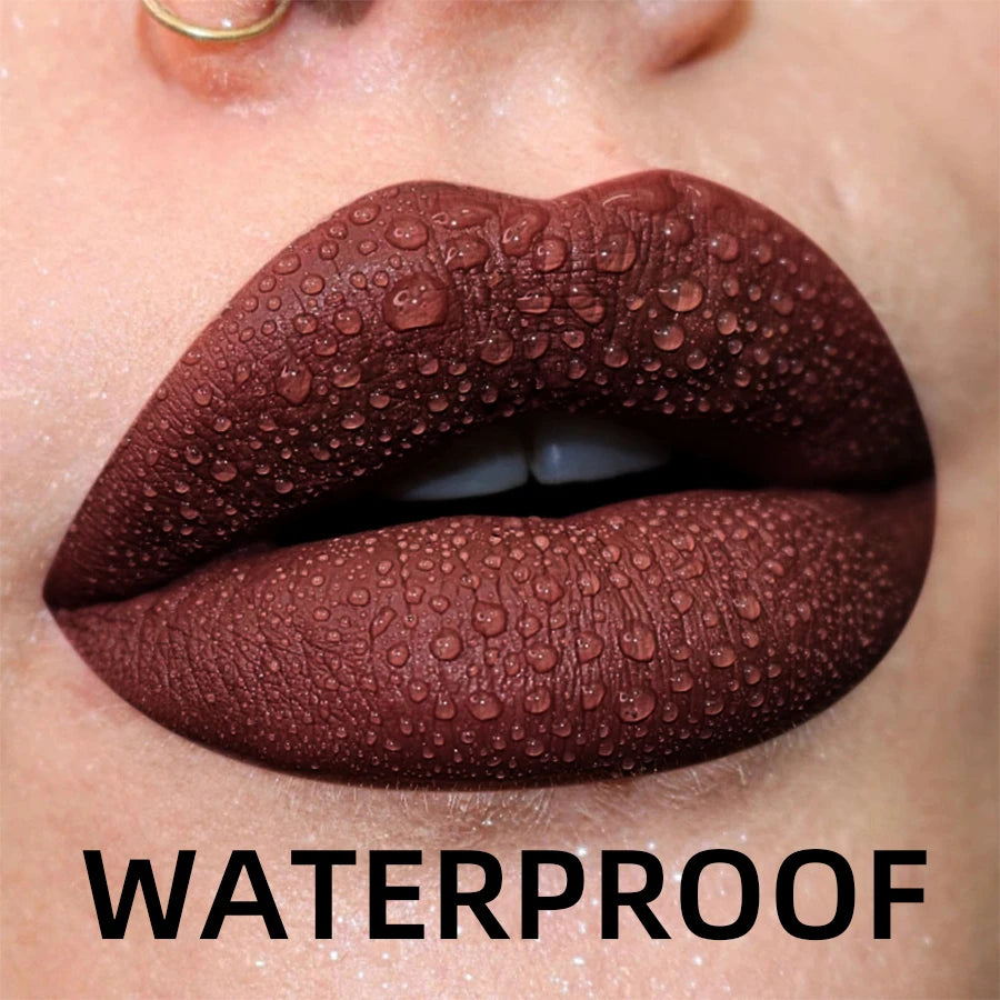Glow Matte - Kellylooks Shop